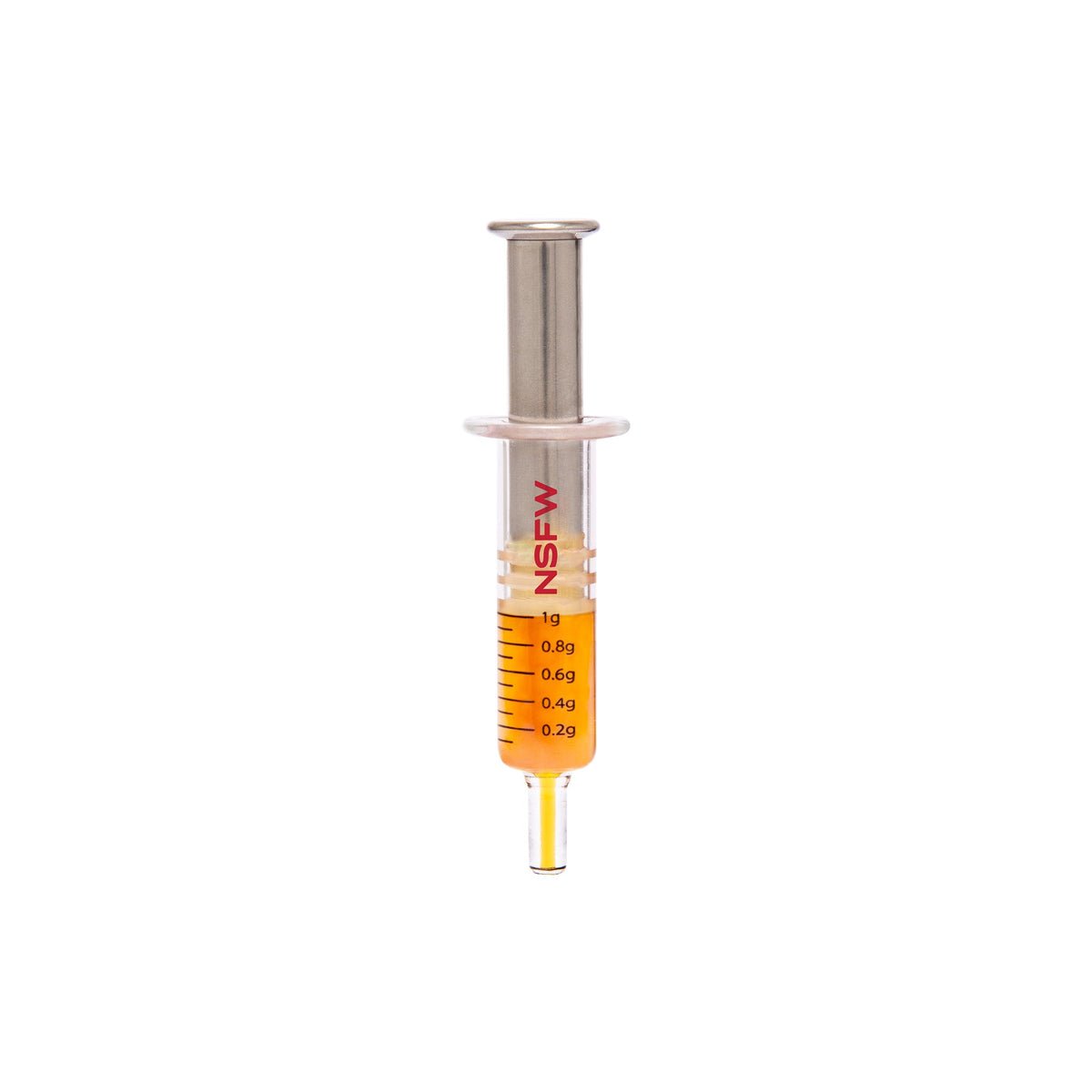 Buy Concentrates online in Canada — BC Cannabis