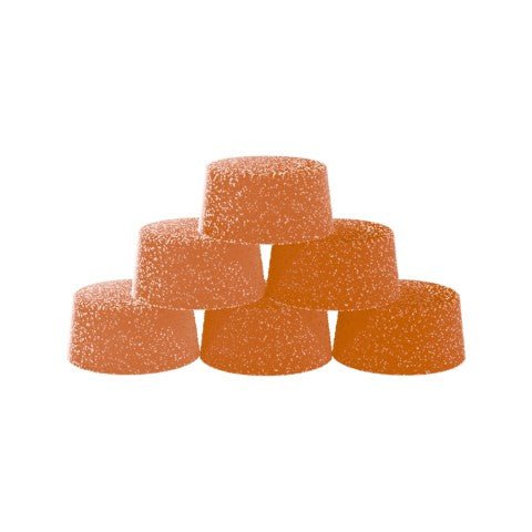 Gummies, Chocolate and Sparkling THC Drinks — BC Cannabis Canada