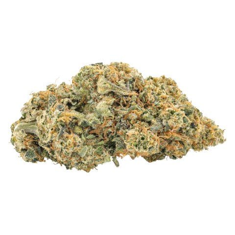 Indica, Sativa and Hybrid Weed by the Gram or the Ounce — BC Cannabis Canada