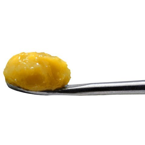 Extracts, Vapes and Edibles in the Same Cart