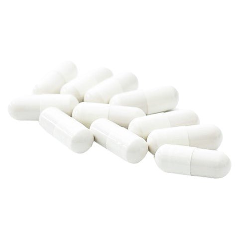 Buy Oils & Capsules online in Canada — BC Cannabis