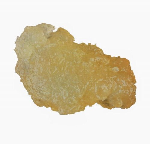1964 — Apples & Bananas FSE Resin (1g)