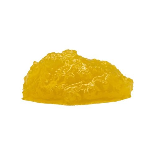 1964 — Stinky Pinky FSE Resin (1g)