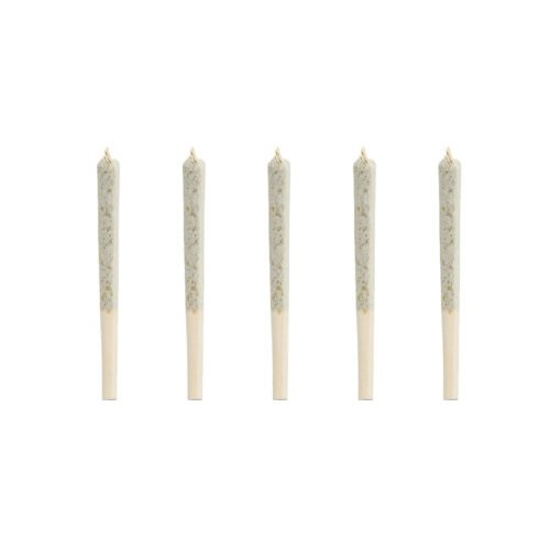 1964 — Tropicanna Pre-roll (2.5g)