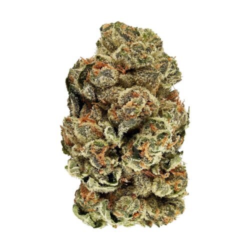 3Saints — Kush Cookies (28g)
