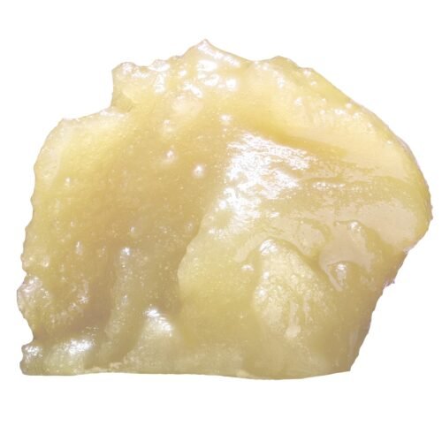Adults Only — Congolese Nsfw Whipped Diamonds (1g)