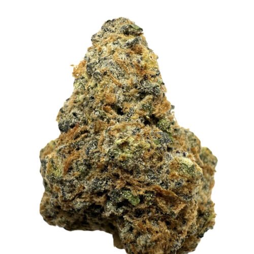 AMANI CRAFT — Gastro POP Premium Smalls (3.5g)