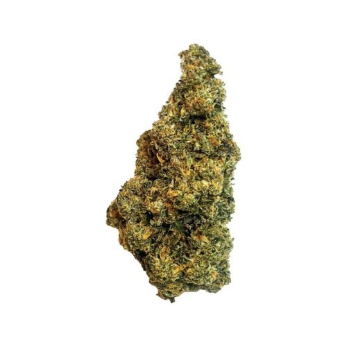 AMANI CRAFT — Turbulence Premium Smalls (3.5g)
