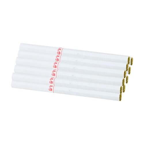 Back Forty — Fire Breath Pre-rolls (3.5g)