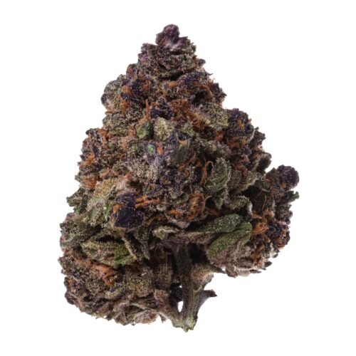 Bake Sale — ALL Purpose Flower Indica Rotational (28g)
