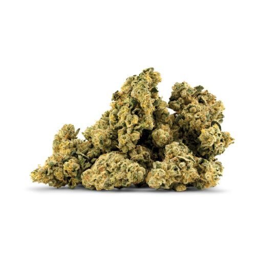 BC 1/4 — Hindu Kush LTO (7g)