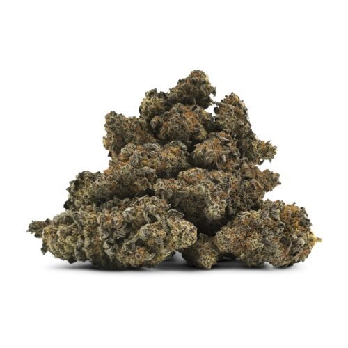 BC OZ — 9LB Hammer (28g)