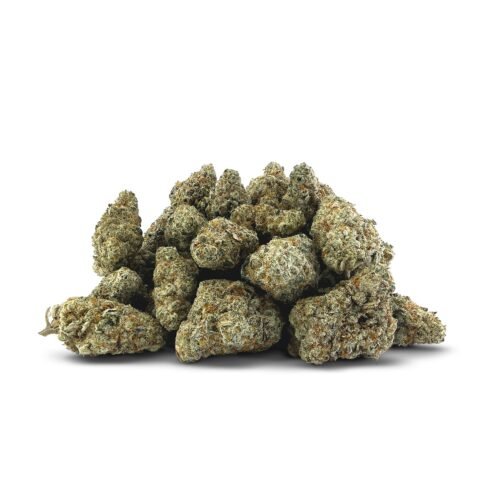 BC OZ — Bazooka LTO (28g)