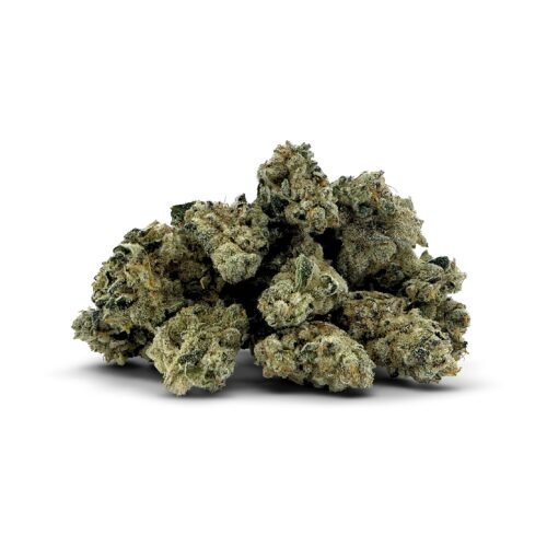 BC Smalls — Bubble Bath Smalls (3.5g)