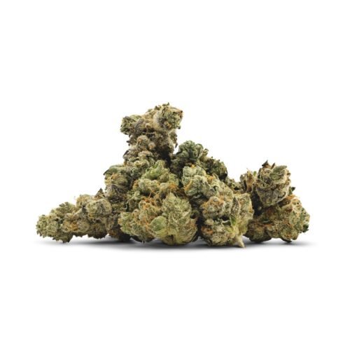 BC Smalls — Dark Moon Smalls (3.5g)