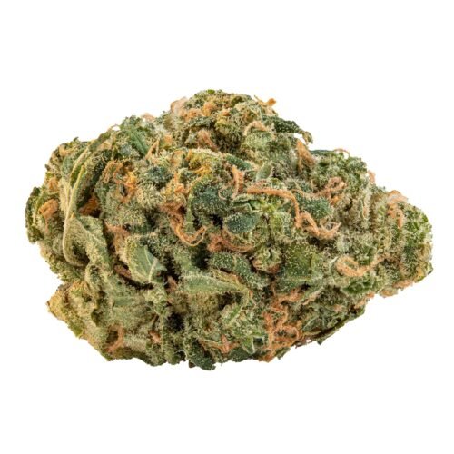 Big Bag O' Buds — Ultra Sour (28g)