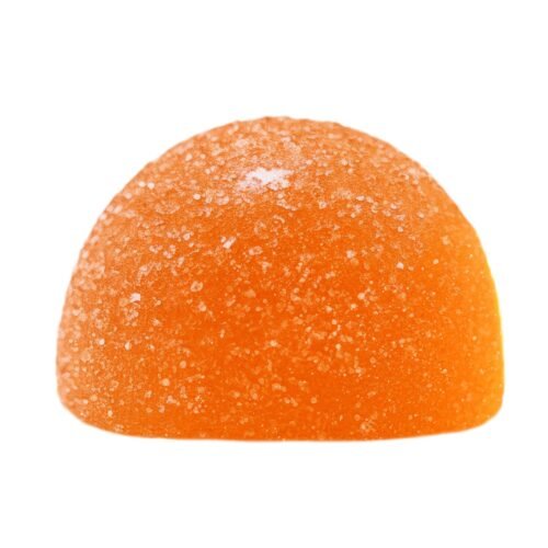 BLAST — Solar Eclipse Live Rosin+cbg 1:1 Chews Multi (40g)