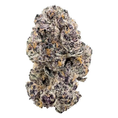 BLKMKT — Hell's Kitchen (7g)