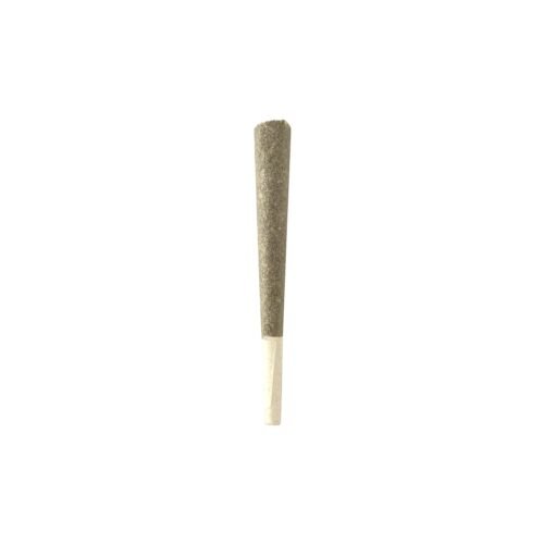 BLKMKT — Jealousy Pre-roll (1g)