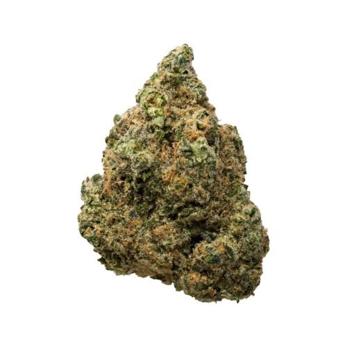 Bonkers — Dream Catcher (28g)
