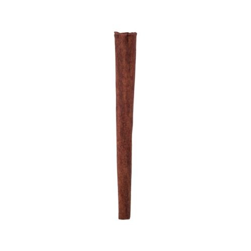 Bonkers — O.p.p. Resin Infused Blunt (1g)
