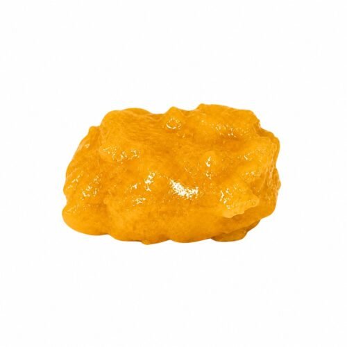Boomstick — Tangie 99 Whipped Live Resin (1.2g)