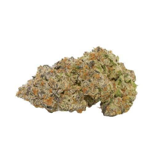 Broken Coast — Coffee Creamer (7g)
