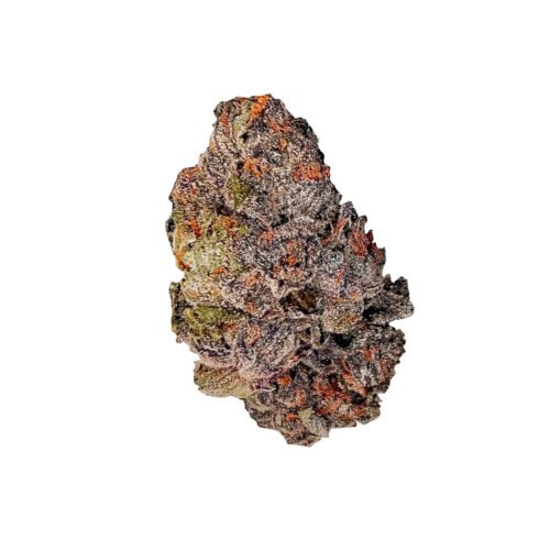 Castle Rock Farms — Bubblegum Marker (14g)