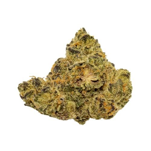 Choklit Park — Waffle Cone Whole Flower (7g)