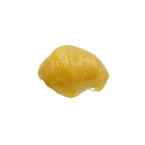 Dabble Cannabis Co. — Live Resin Mexicola (1g)