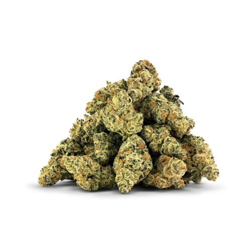 DEALR — Alpha Blue (28g)