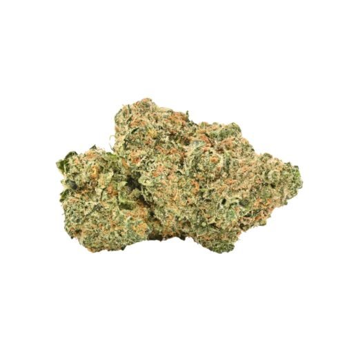Er'What — Z-og (28g)
