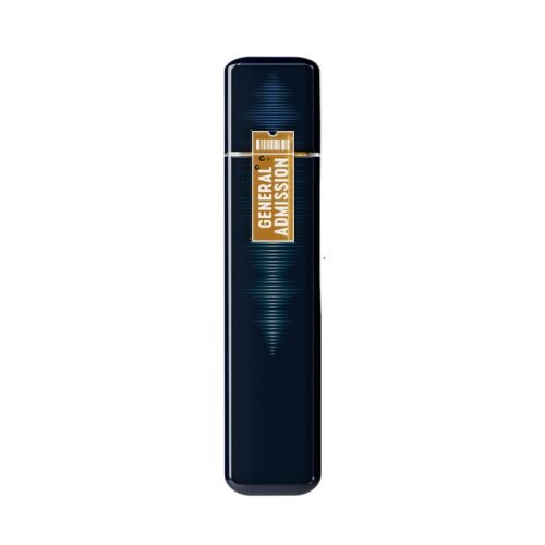 General Admission — Sweet Bubba Liquid Diamond Blend All-in-one Vape (1g)
