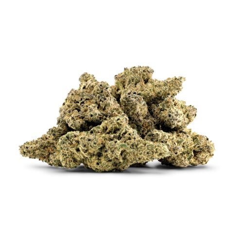 Good & Baked — Moby Dick (14g)