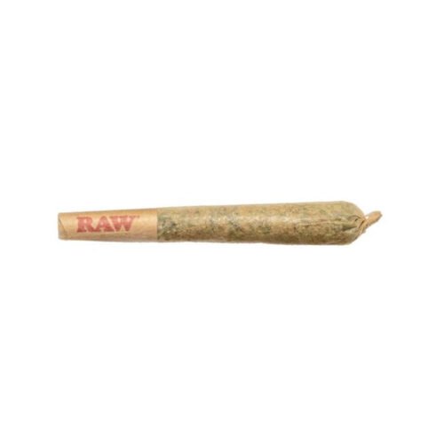 GOOD BUDS — Gluerangutan Pre-rolls (1g)