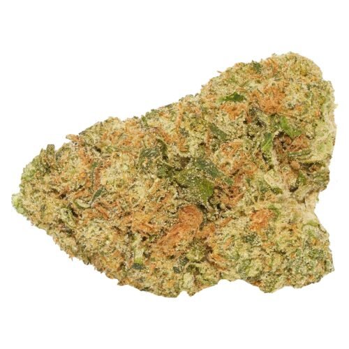 Good Supply — ICE Cream Rntz (7g)