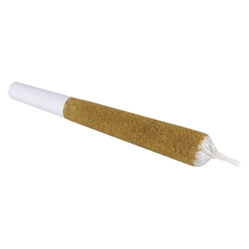 Good Supply Monsters — Monkey Walker Monster 1000mg Infused Pre-roll (2.38g)