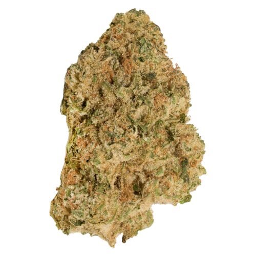 Good Supply — Neon Lotus (28g)