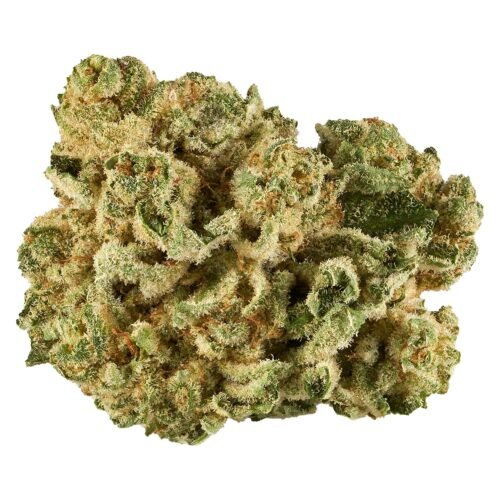 Good Supply — Sweet Berry Kush (28g)