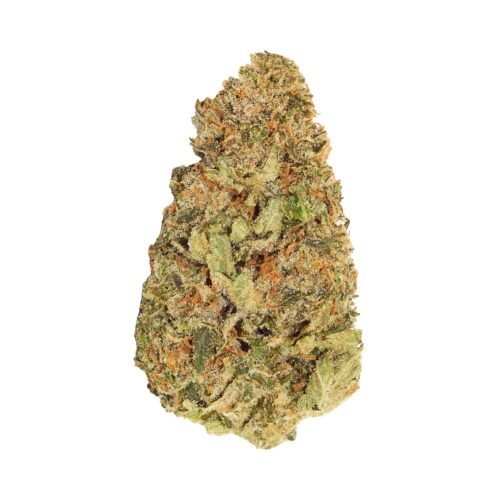 Good Supply — Where's MY Bike (28g)