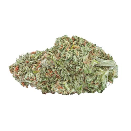 Highly Dutch — Amsterdam Sativa Cherry Mints (28g)