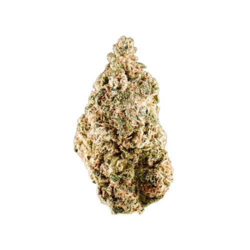 Joi Botanicals — JET Fuel Funk (14g)