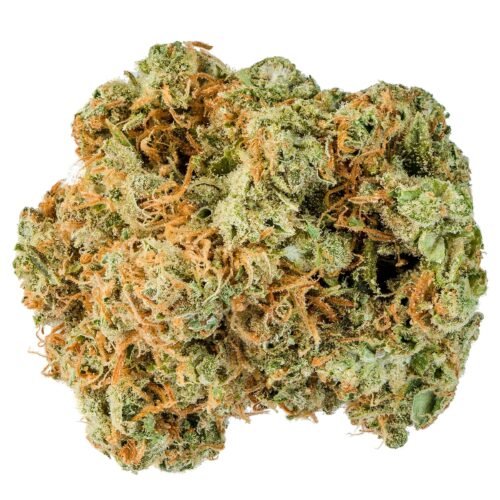 Jonny Chronic — Acapulco Gold (14g)