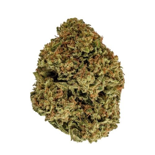 Jonny Chronic — Cherry Bomb (28g)