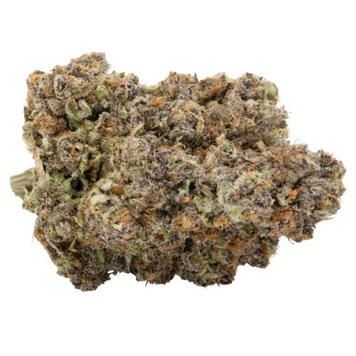 Kootenay Quantum — KQ Pink Jaguar LTO (28g)