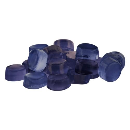 Monjour Bare — Twilight Tranquility Gummies (112.5g)
