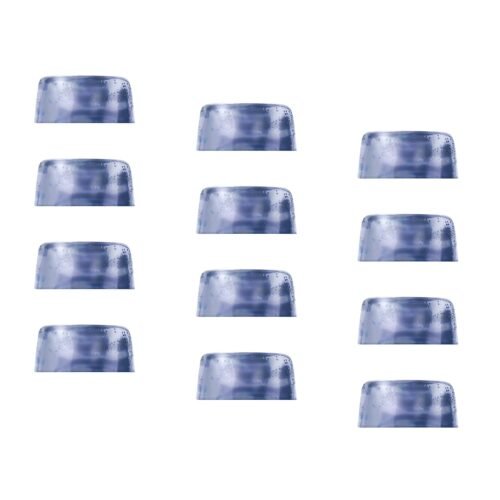 Monjour — Blueberry Lemon 8:3:1 Cbd:cbn:thc Chews Multi