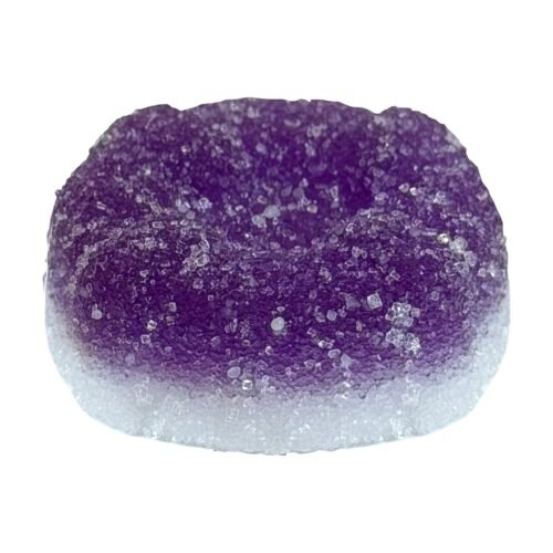 No Future — Ratio'd Moon Berry Thc:cbd:cbn Gummies Multi (100g)