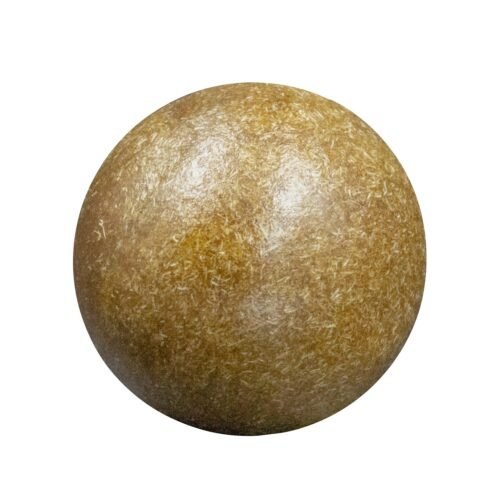 Nugz — ICE Water Hash (1g)