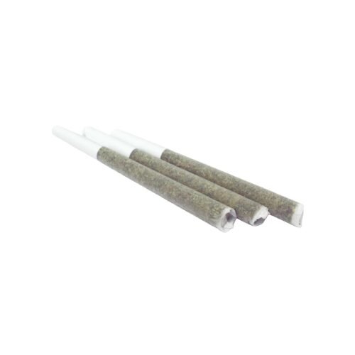 Orchard — Granddaddy Gelatti Pre-rolls (1.5g)